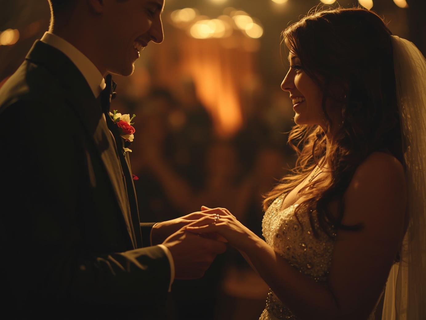 Event decor and arrangements